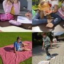 Sommerlager 2013 - Tag 6